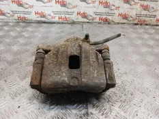 Суппорт Suzuki Grand Vitara 2008 5510165J03999 TD44 F9QB, передний правый