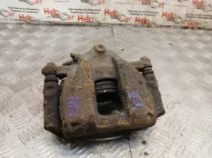 Суппорт Honda CR-V 2008 45018SWWG00 RE6 N22A2, передний правый