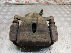 Суппорт Toyota RAV4 2006 4775042090 ACA30 2ADFHV, передний левый