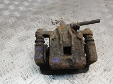 Суппорт Hyundai Tucson 2009 582102E360 JM D4EA, задний левый