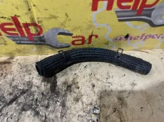 Патрубок системы охлаждения Kia Sportage 2009 2671027400 JE D4EA