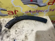 Патрубок системы охлаждения Kia Sportage 2009 JE D4EA