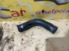 Патрубок системы охлаждения Kia Sportage 2009 JE D4EA