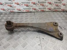 Рычаг подвески Toyota Avensis 2014 4876002011 ADT271 1ADFTV, задний правый