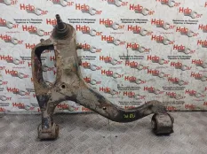 Рычаг подвески Land Rover Range Rover Sport 2006 RBJ501290 L320 276DDT, передний левый