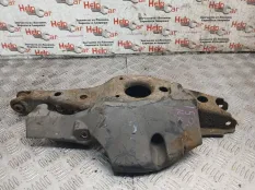 Рычаг подвески Toyota Avensis 2014 4873005070 ADT271 1ADFTV, задний правый