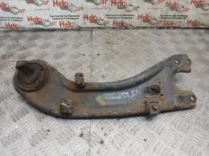 Рычаг подвески Hyundai ix35 2011 552802Y100 LM D4HA, задний правый