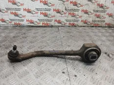 Рычаг подвески Mercedes-Benz CLC 220 CDI 2008 A2033303311 CL203 646963, передний левый
