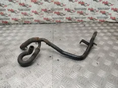 Патрубок системы охлаждения Honda CR-V 2008 19510R06E00 RE6 N22A2