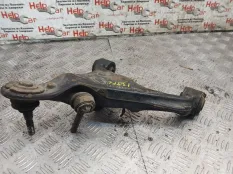 Рычаг подвески Land Rover Range Rover Sport 2006 RBJ500850 L320 276DDT, передний левый