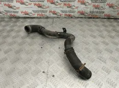 Патрубок системы охлаждения Land Rover Range Rover Sport 2006 PCH500111 L320 276DDT