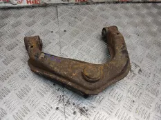 Рычаг подвески Nissan Navara 2007 54524EB30A D40 YD25DDTI, передний правый