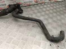 Патрубок системы охлаждения Land Rover Range Rover Sport 2006 1357091 L320 276DDT