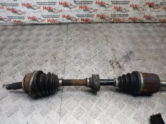 Привод Honda Civic 2008 44306SMGG00 FK2 R18A2, передний левый