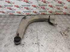 Рычаг подвески Honda Civic 2008 51360SMGE07 FK2 R18A2, передний левый