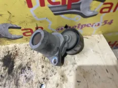 Натяжитель Kia Sportage 2009 2528127060 JE D4EA