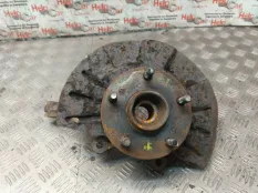 Ступица Suzuki Grand Vitara 2008 4511165J00 TD44 F9QB, передняя правая