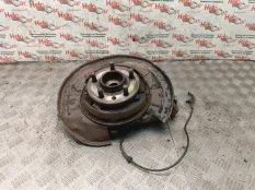 Ступица Land Rover Range Rover Sport 2006 RLH500130 L320 276DDT, задняя левая