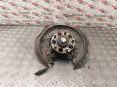 Ступица Honda Civic 2008 52200SMRG00 FK2 R18A2, задняя правая