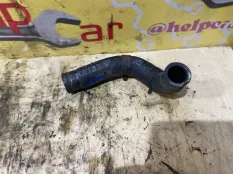 Патрубок системы охлаждения Kia Sportage 2010 254112E350 JE D4EA