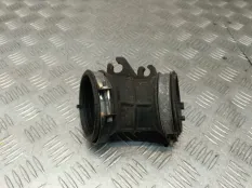 Патрубок воздушный Honda Civic 2008 17244RSAG00 FK2 R18A2