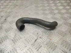 Патрубок системы охлаждения Land Rover Range Rover 2004 L322 M57D30