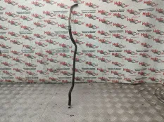 Патрубок системы охлаждения Land Rover Range Rover 2004 L322 M57D30