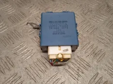 Блок управления дверьми Toyota Auris 2009 8597012020 ZRE152 2ZR-FAE