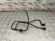 Трубка вакуумная Land Rover Range Rover Sport 2006 LR019701 L320 276DDT