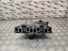 Коллектор впускной Honda CR-V 2008 17100RMAE00 RE6 N22A2