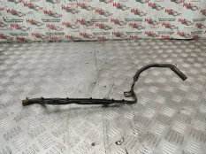 Патрубок системы охлаждения Honda CR-V 2008 16617RMAE00 RE6 N22A2