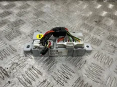 Блок управления светом Kia Ceed 2008 919401H140 ED G4FC