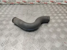 Патрубок интеркулера Honda CR-V 2008 17284R06E01 RE6 N22A2