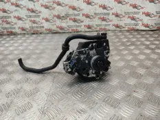 ТНВД Honda CR-V 2008 16790RBDE02 RE6 N22A2