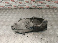 Кронштейн Suzuki Grand Vitara 2008 4912067J00 TD44 F9QB