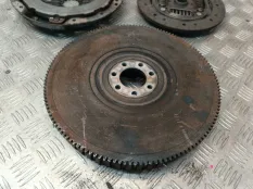 Маховик Suzuki Grand Vitara 2008 1262067JG1 TD44 F9QB