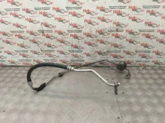 Трубка кондиционера Suzuki Grand Vitara 2008 9571064J60 TD44 F9QB