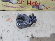 Насос вакуумный Land Rover Discovery Sport 2014 LR009674 L550 224DT