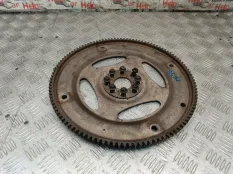 Маховик Land Rover Range Rover Sport 2006 4602282 L320 276DDT