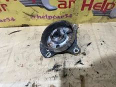 Помпа Toyota Auris 2009 1610009500 ZRE152 2ZR-FAE