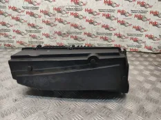 Корпус воздушного фильтра Mercedes-Benz CLC 220 CDI 2008 A6460900901 CL203 646963