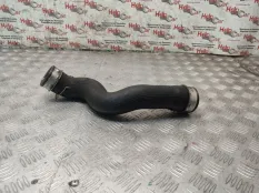 Патрубок воздушный Mercedes-Benz CLC 220 CDI 2008 A2035282182 CL203 646963