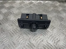 Кнопка корректора фар Land Rover Freelander 2010 6G9N13A024JE L359 224DT