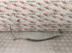 Трубка кондиционера Suzuki Grand Vitara 2008 9572064J60 TD44 F9QB