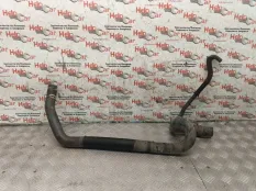 Патрубок системы охлаждения Suzuki Grand Vitara 2008 1784167J00 TD44 F9QB