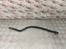 Патрубок системы охлаждения Suzuki Grand Vitara 2008 1746467J00 TD44 F9QB