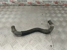 Патрубок системы охлаждения Suzuki Grand Vitara 2008 1797167J00 TD44 F9QB