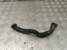 Патрубок системы охлаждения Suzuki Grand Vitara 2008 1787167J00 TD44 F9QB