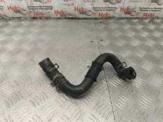 Патрубок системы охлаждения Suzuki Grand Vitara 2008 1787267J00 TD44 F9QB