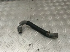 Патрубок системы охлаждения Suzuki Grand Vitara 2008 1797367J00 TD44 F9QB